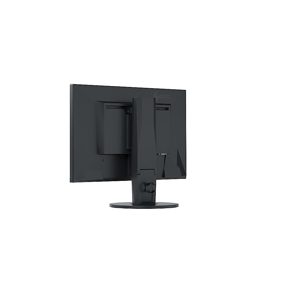 EIZO EV2450-BK 60 cm (23,8