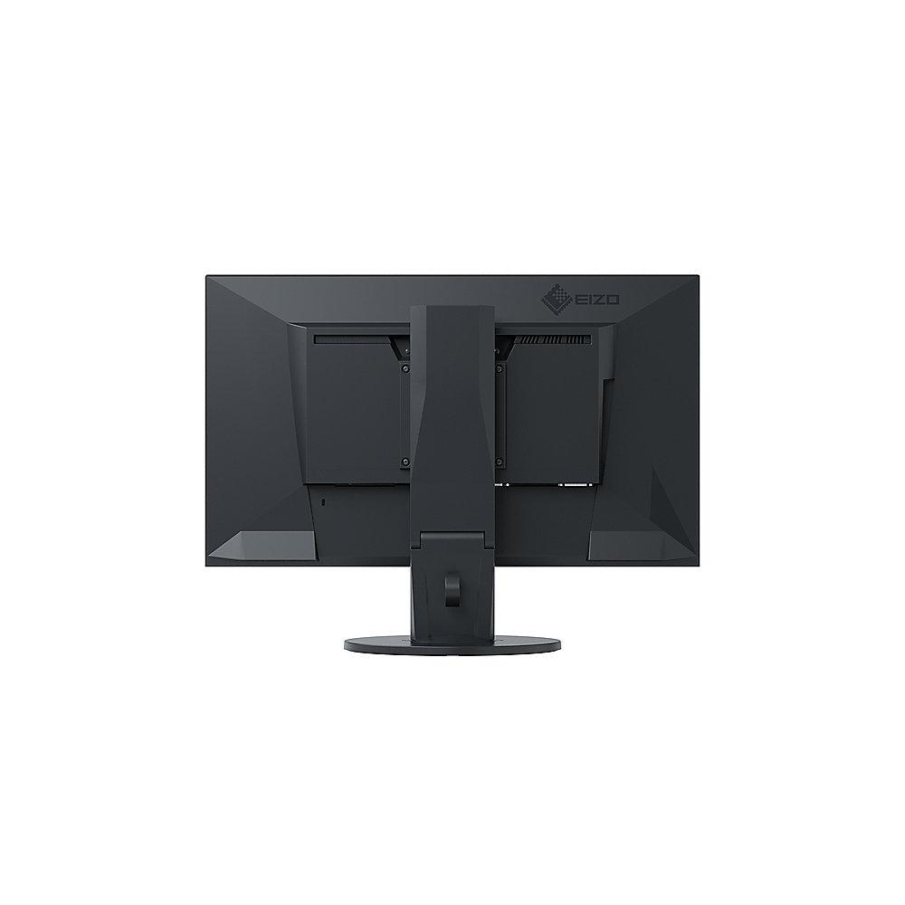 EIZO EV2450-BK 60 cm (23,8