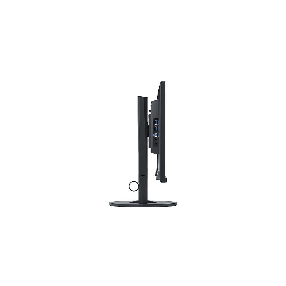 EIZO EV2450-BK 60 cm (23,8