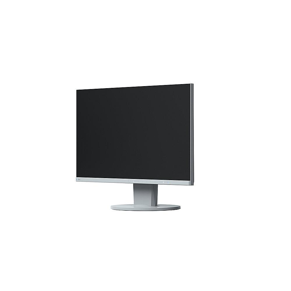 EIZO EV2450-GY 60 cm (23,8