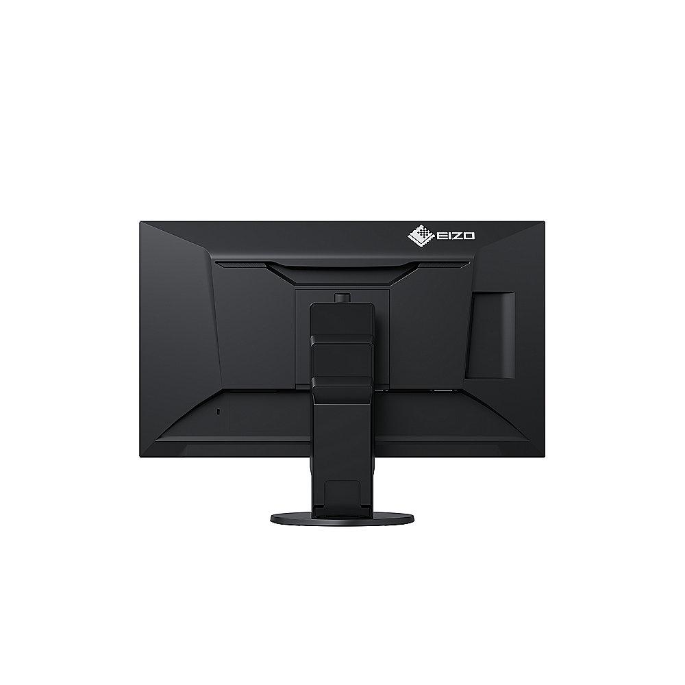 EIZO EV2451-BK 61cm(24