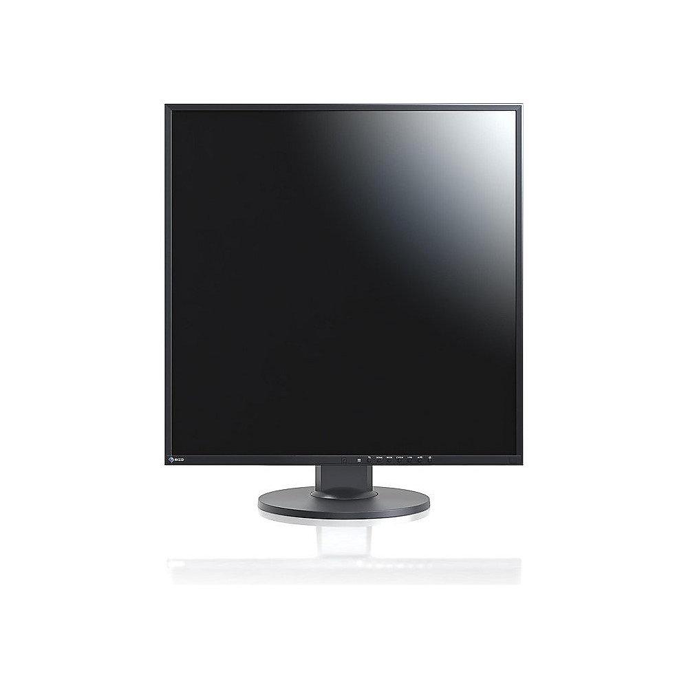 EIZO EV2730Q-BK 67 cm (26,5