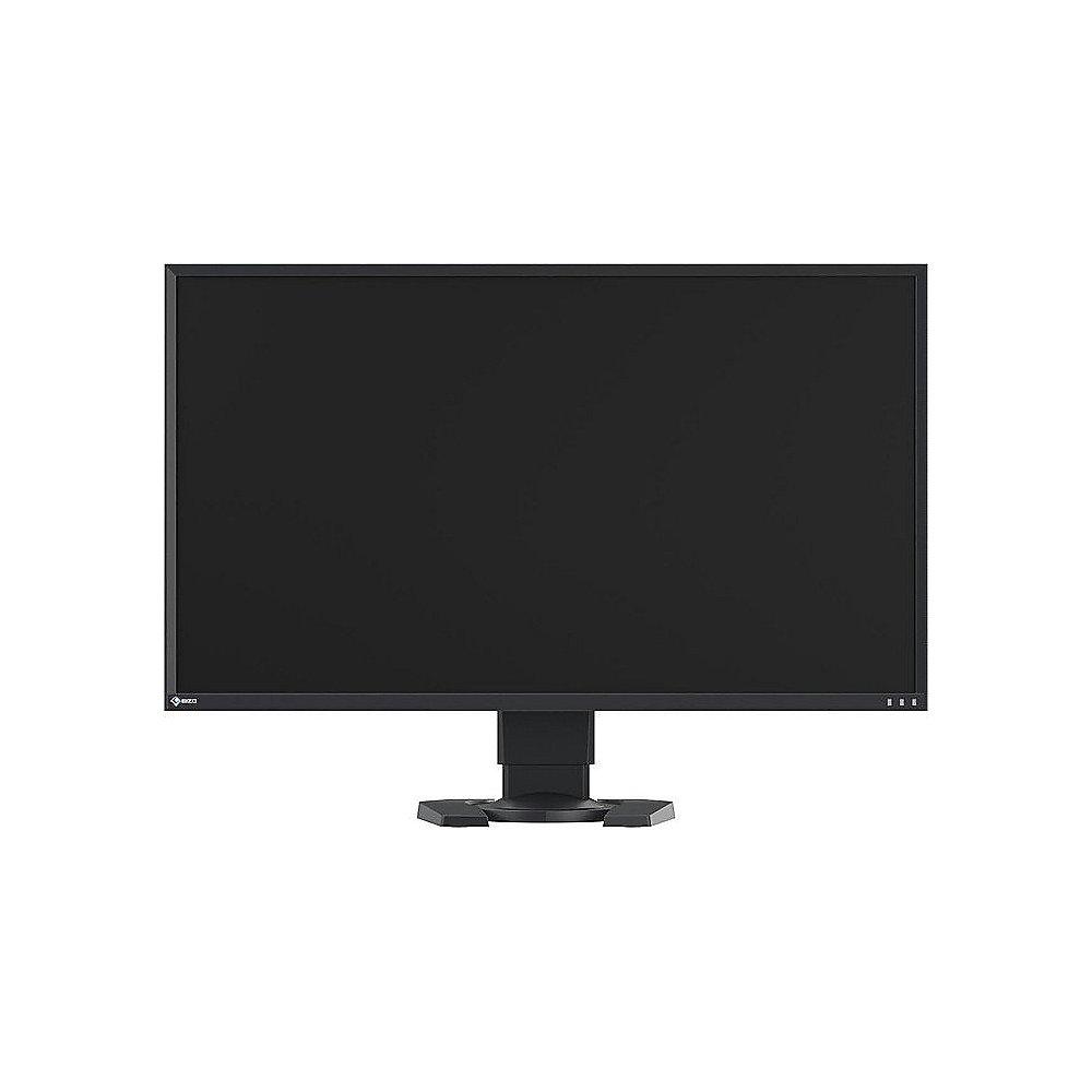 EIZO Foris FS2735 68cm (27