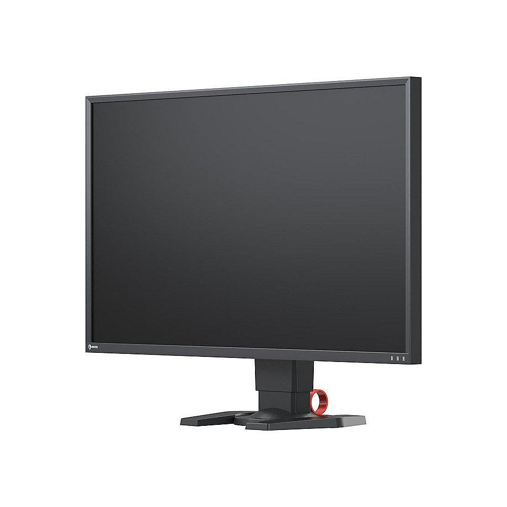 EIZO Foris FS2735 68cm (27") IPS HDMI/DVI/DP/USB 4 ms 144Hz