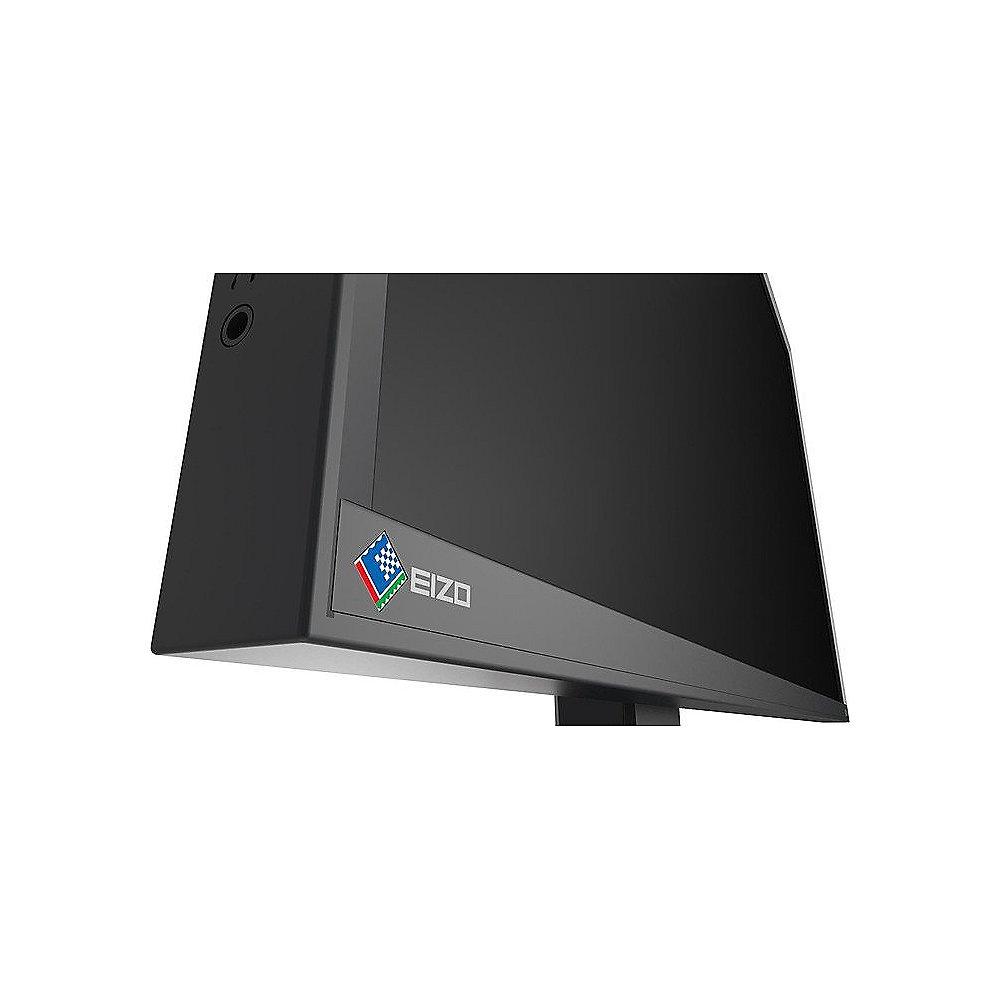 EIZO Foris FS2735 68cm (27") IPS HDMI/DVI/DP/USB 4 ms 144Hz