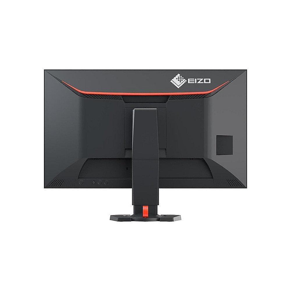 EIZO Foris FS2735 68cm (27") IPS HDMI/DVI/DP/USB 4 ms 144Hz