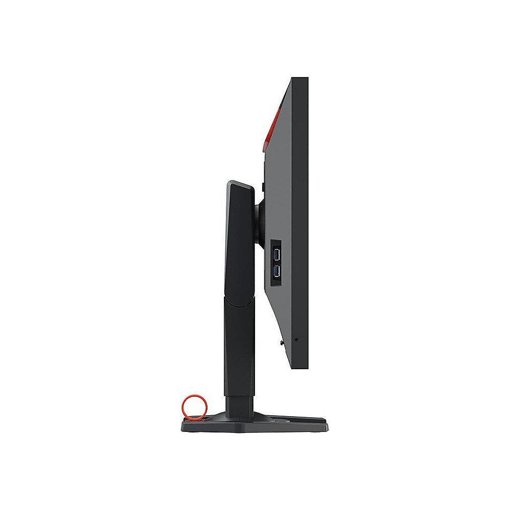 EIZO Foris FS2735 68cm (27") IPS HDMI/DVI/DP/USB 4 ms 144Hz