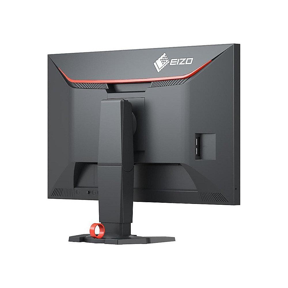 EIZO Foris FS2735 68cm (27") IPS HDMI/DVI/DP/USB 4 ms 144Hz