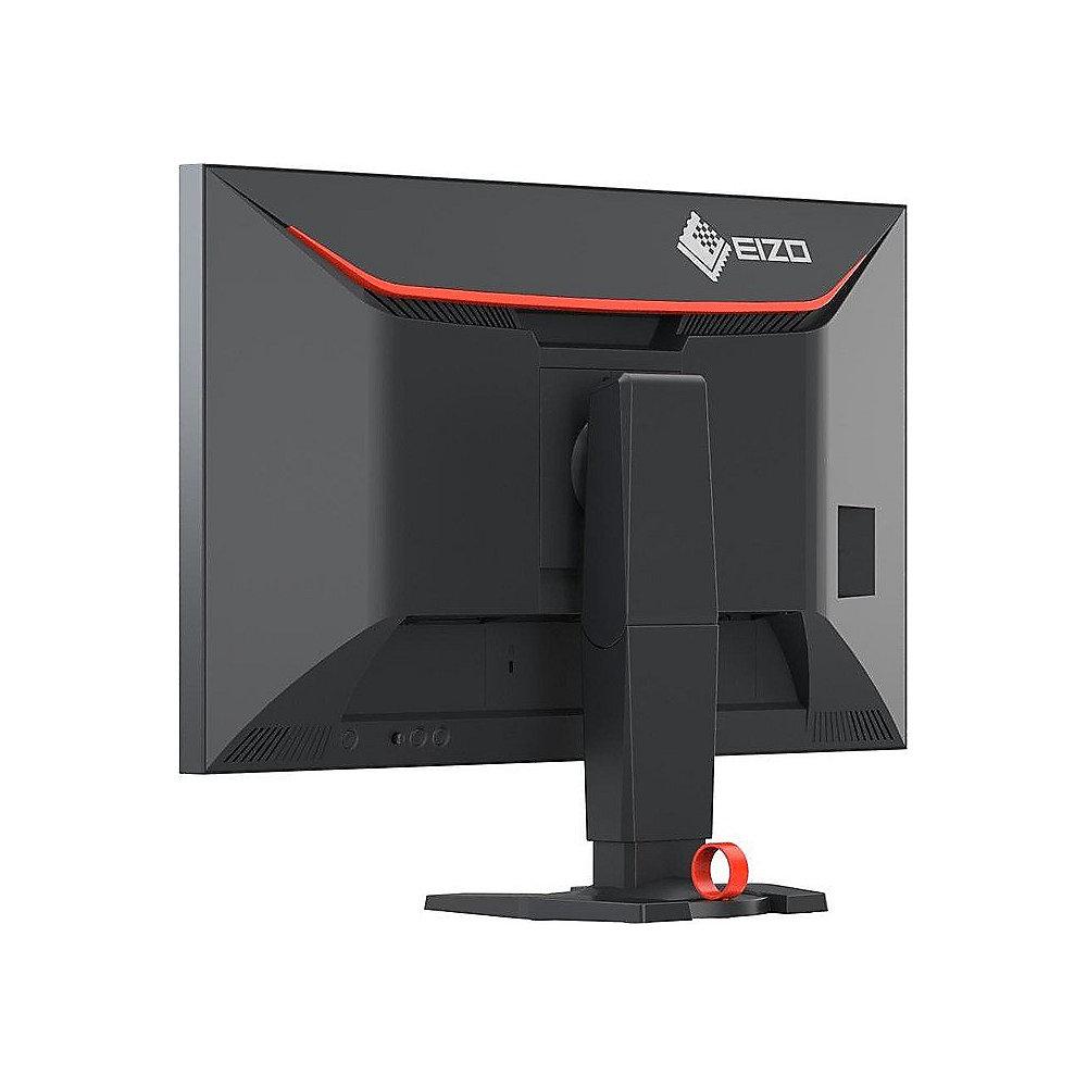 EIZO Foris FS2735 68cm (27") IPS HDMI/DVI/DP/USB 4 ms 144Hz