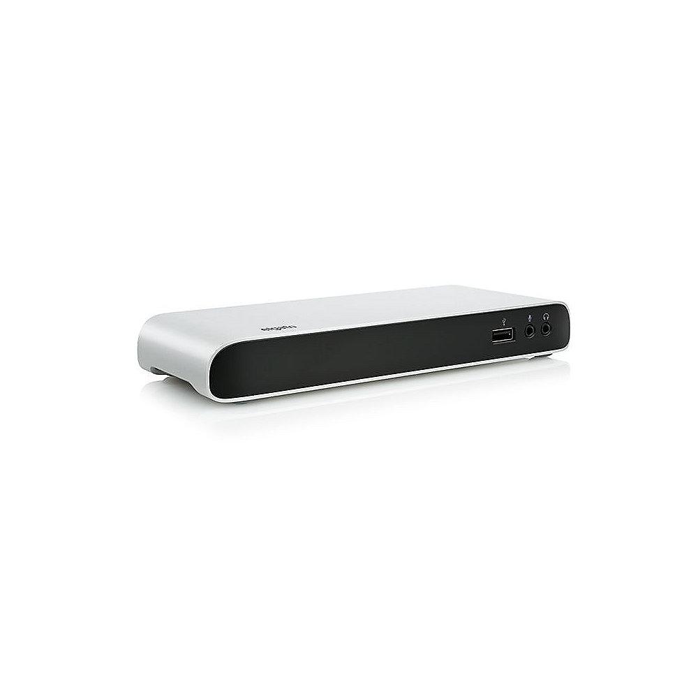 Elgato Thunderbolt 3 Dock 10DAA8501