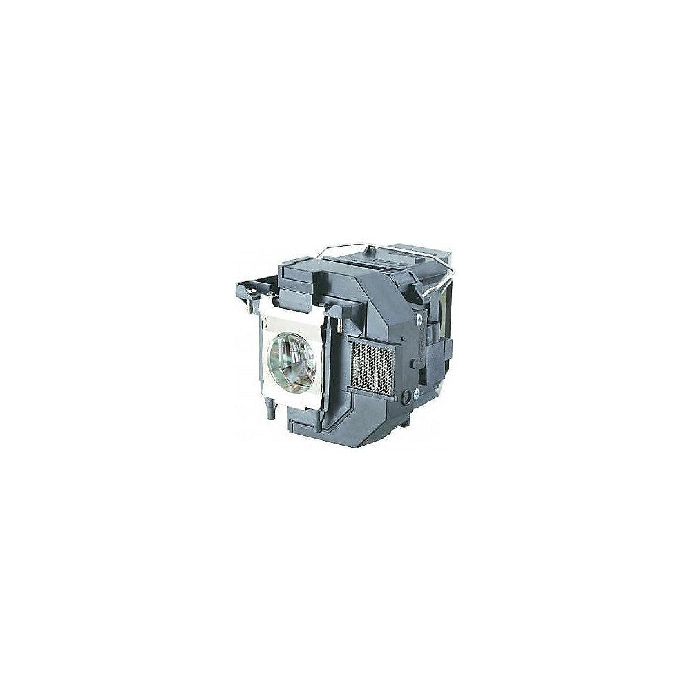 Epson EB-2265U 3LCD WUXGA 5500 Lumen 15.000:1 VGA/HDMI/USB/WLAN/RS-232/LAN LS