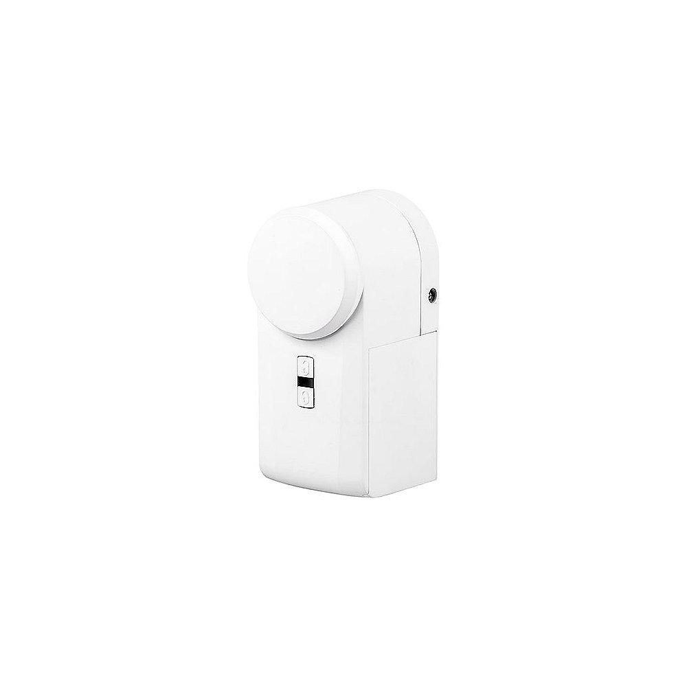 Eqiva Bluetooth Smart Türschlossantrieb mit App