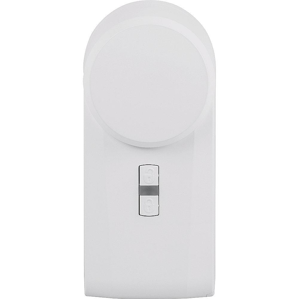 Eqiva Bluetooth Smart Türschlossantrieb mit App