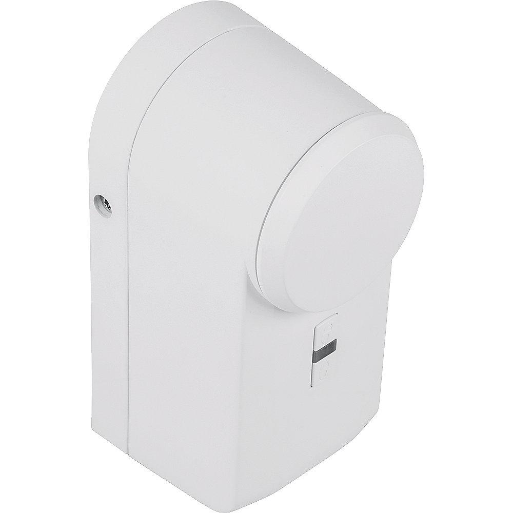 Eqiva Bluetooth Smart Türschlossantrieb mit App