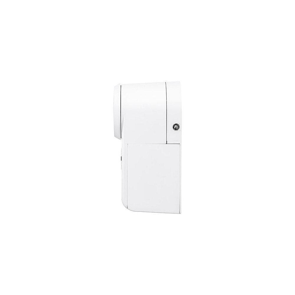 Eqiva Bluetooth Smart Türschlossantrieb mit App