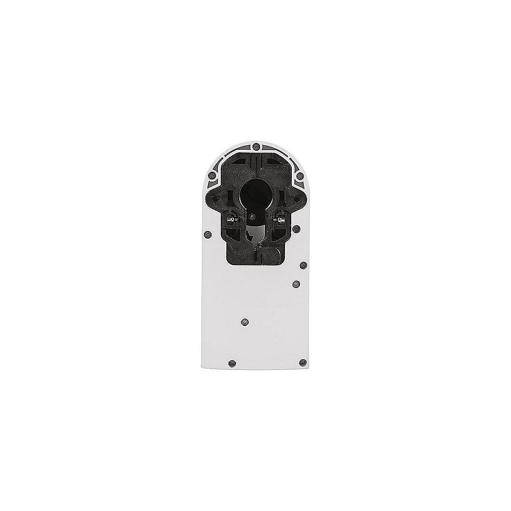Eqiva Bluetooth Smart Türschlossantrieb mit App