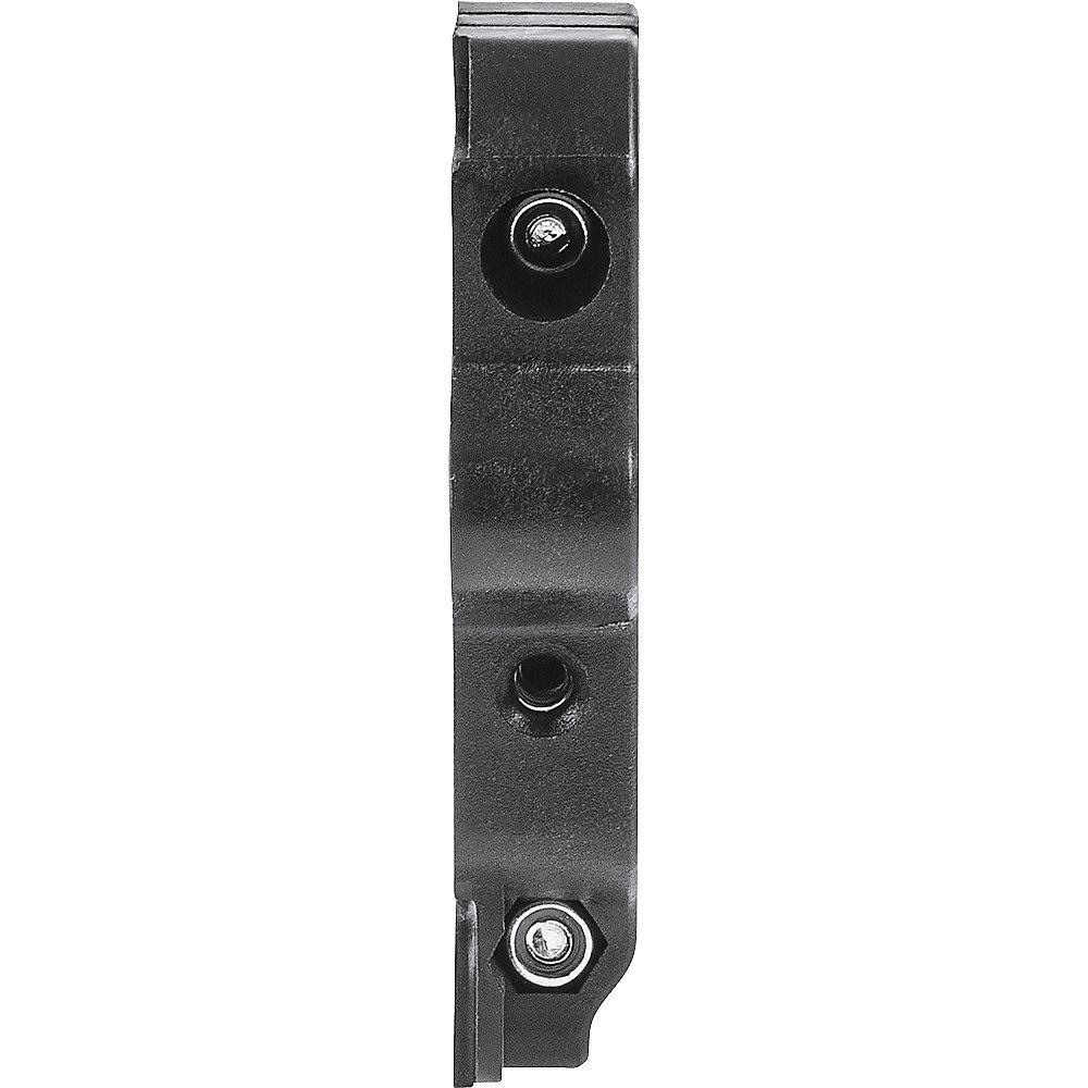 Eqiva Bluetooth Smart Türschlossantrieb mit App