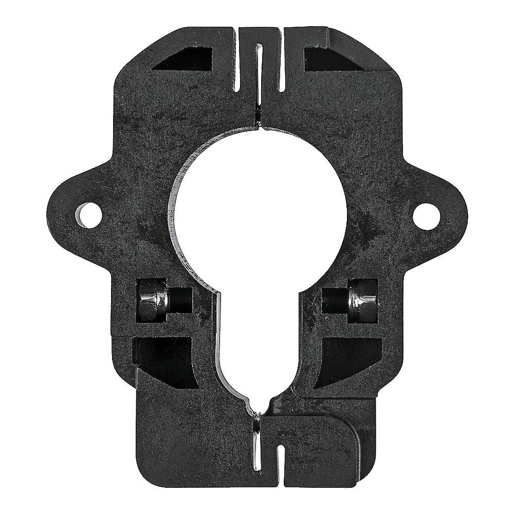 Eqiva Bluetooth Smart Türschlossantrieb mit App