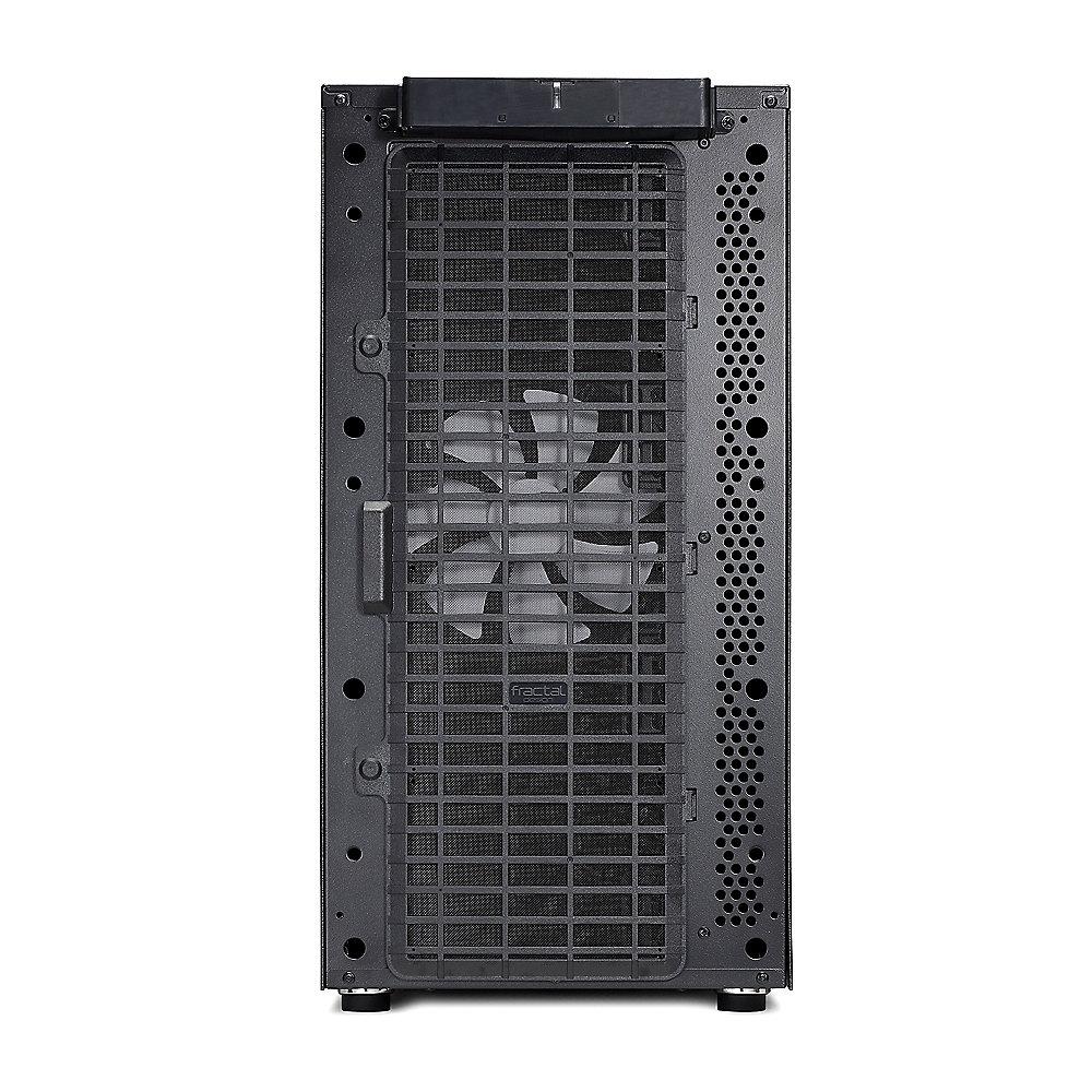 Fractal Design Define S black ATX Gehäuse  (ohne Netzteil) USB3.0, Fractal, Design, Define, S, black, ATX, Gehäuse, , ohne, Netzteil, USB3.0