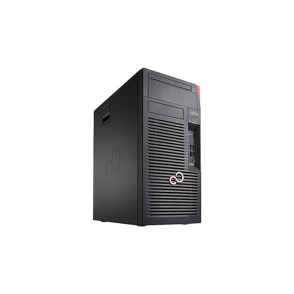 Fujitsu CELSIUS W580power i7-8700 16GB/512GB SSD UHD 630 Windows 10 Pro, Fujitsu, CELSIUS, W580power, i7-8700, 16GB/512GB, SSD, UHD, 630, Windows, 10, Pro