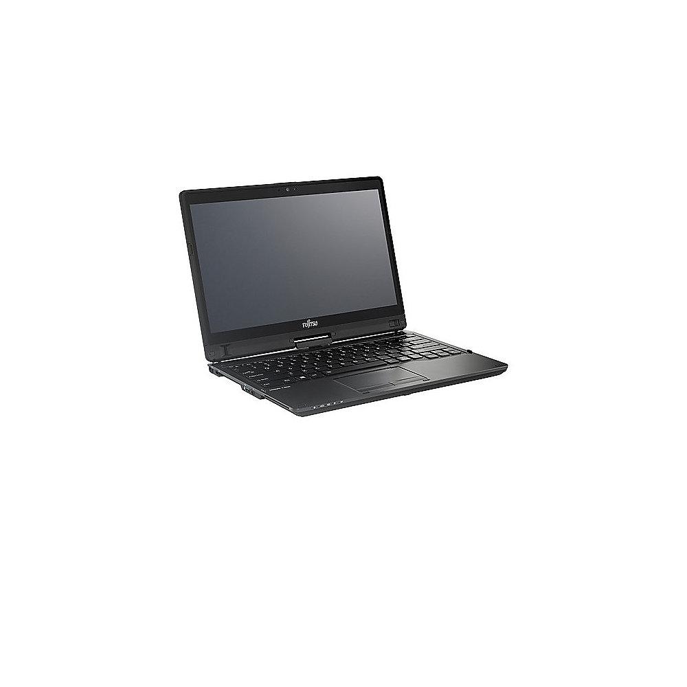 Fujitsu Lifebook T938 Touch Notebook i7-8650U SSD Full HD LTE Windows 10 Pro