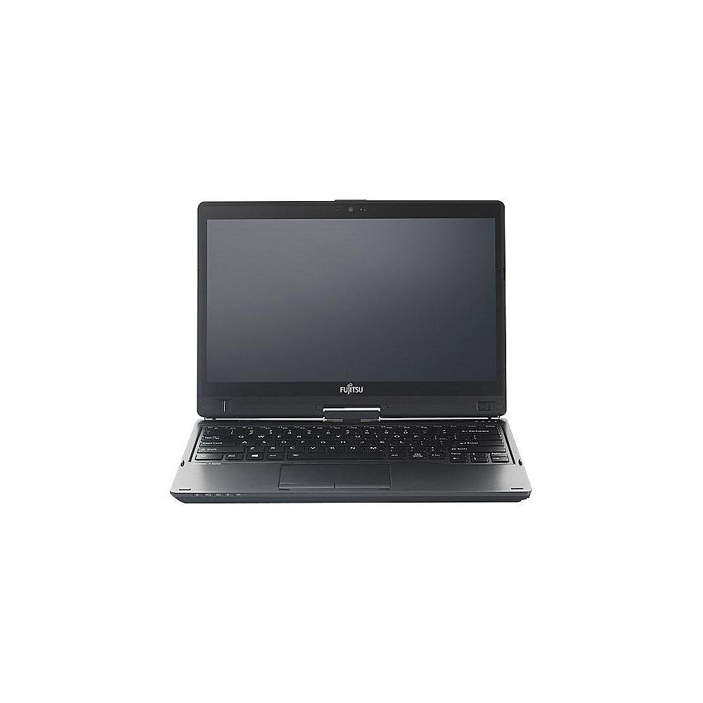 Fujitsu Lifebook T938 Touch Notebook i7-8650U SSD Full HD LTE Windows 10 Pro, Fujitsu, Lifebook, T938, Touch, Notebook, i7-8650U, SSD, Full, HD, LTE, Windows, 10, Pro