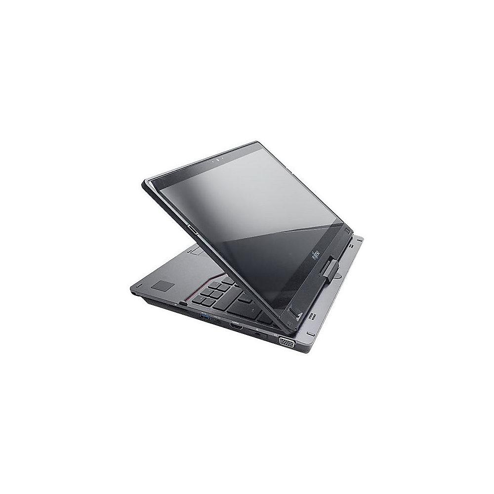 Fujitsu Lifebook T938 Touch Notebook i7-8650U SSD Full HD LTE Windows 10 Pro, Fujitsu, Lifebook, T938, Touch, Notebook, i7-8650U, SSD, Full, HD, LTE, Windows, 10, Pro