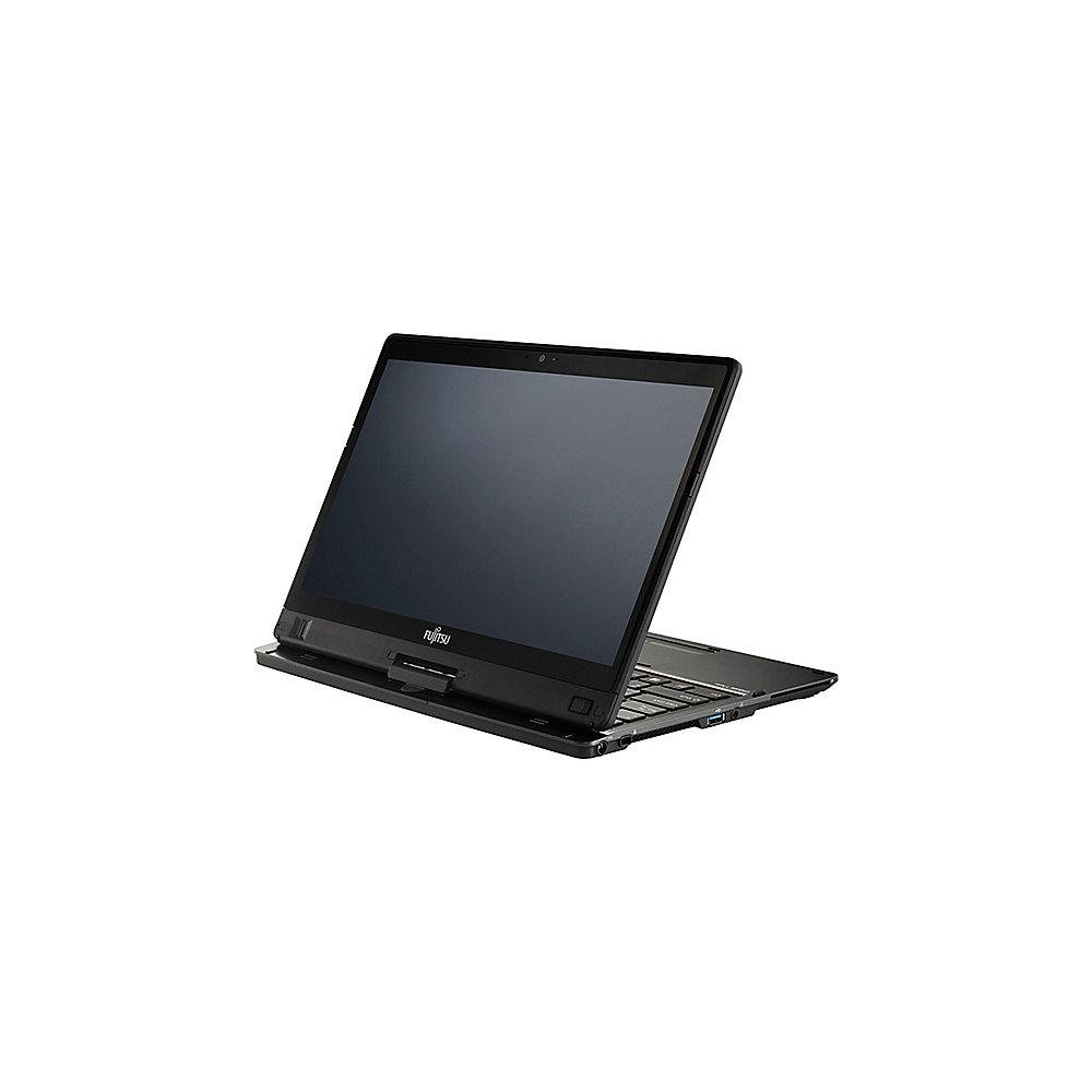 Fujitsu Lifebook T938 Touch Notebook i7-8650U SSD Full HD LTE Windows 10 Pro