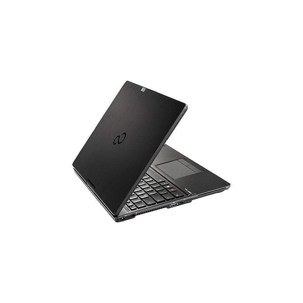 Fujitsu Lifebook T938 Touch Notebook i7-8650U SSD Full HD LTE Windows 10 Pro, Fujitsu, Lifebook, T938, Touch, Notebook, i7-8650U, SSD, Full, HD, LTE, Windows, 10, Pro