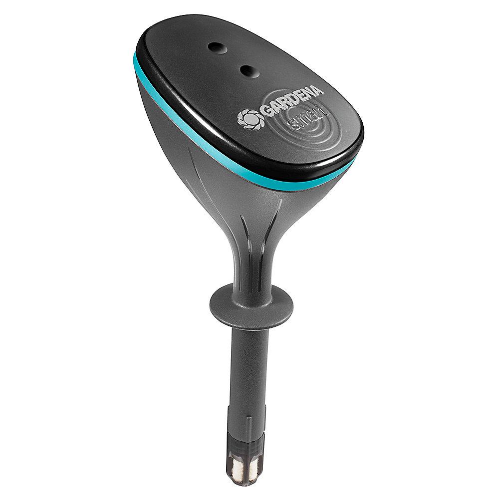 Gardena 19102-20 smart Sensor Control Set Bewässerungssystem