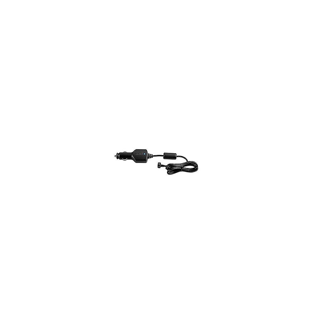 Garmin 12V Kfz-Ladekabel mini-USB-Stecker gewinkelt, Garmin, 12V, Kfz-Ladekabel, mini-USB-Stecker, gewinkelt