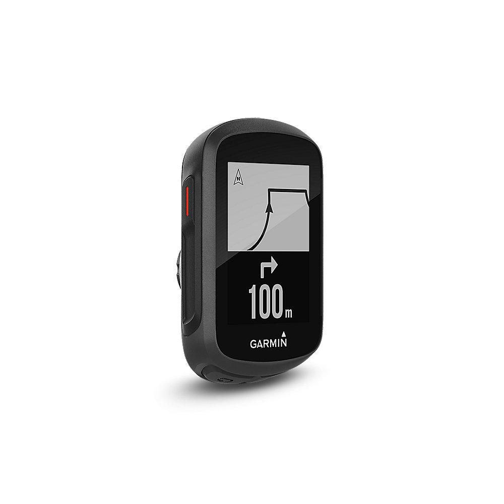 Garmin Edge 130 GPS/GLONASS/Galileo-Fahrradcomputer, Garmin, Edge, 130, GPS/GLONASS/Galileo-Fahrradcomputer