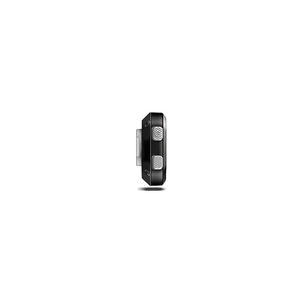 Garmin Edge 25 GPS/GLONASS-Fahrradcomputer ANT  Tracknavigation Bluetooth