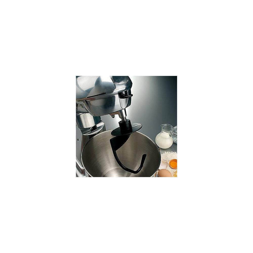 Gastroback 40969 Design Küchenmaschine Advanced