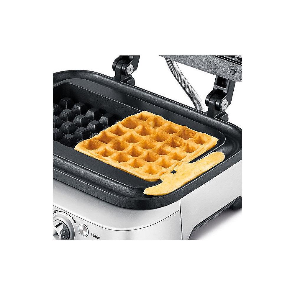 Gastroback 42422 Design Gourmet Waffeleisen Advanced 2S, Gastroback, 42422, Design, Gourmet, Waffeleisen, Advanced, 2S