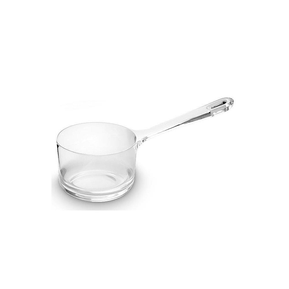 Gastroback 42422 Design Gourmet Waffeleisen Advanced 2S