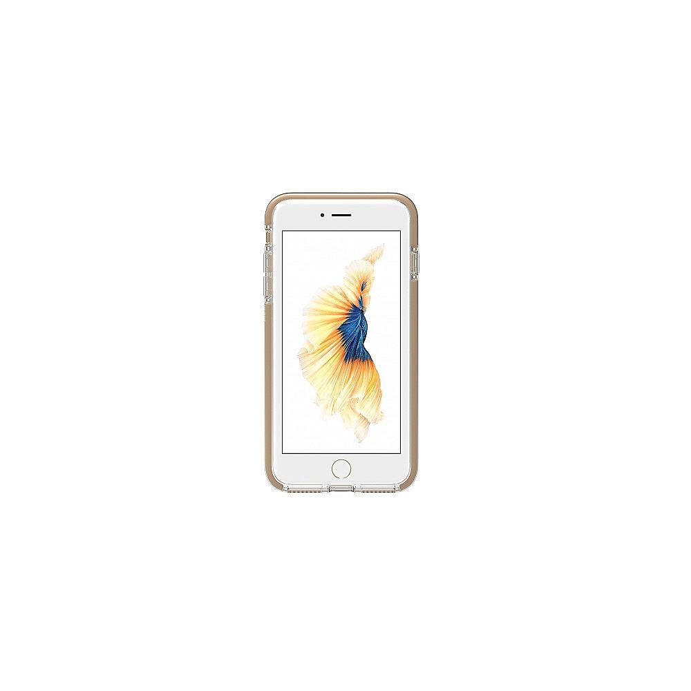 Gear4 Piccadilly für Apple iPhone 8/7 Plus, gold, Gear4, Piccadilly, Apple, iPhone, 8/7, Plus, gold