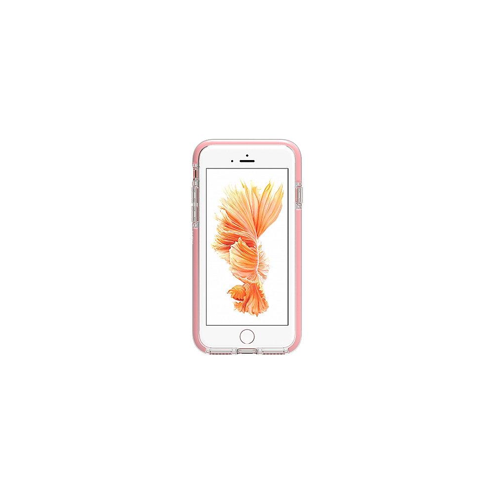 Gear4 Piccadilly für Apple iPhone 8/7, roségold, Gear4, Piccadilly, Apple, iPhone, 8/7, roségold