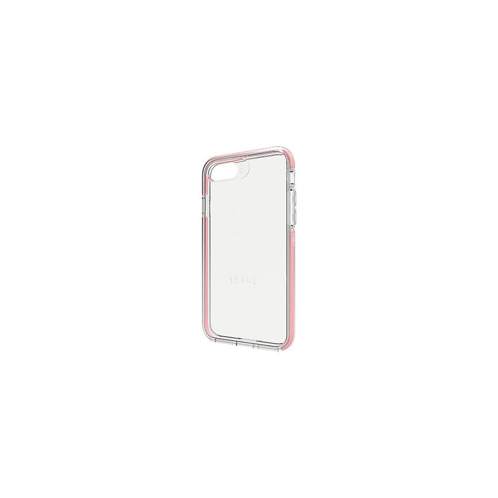 Gear4 Piccadilly für Apple iPhone 8/7, roségold