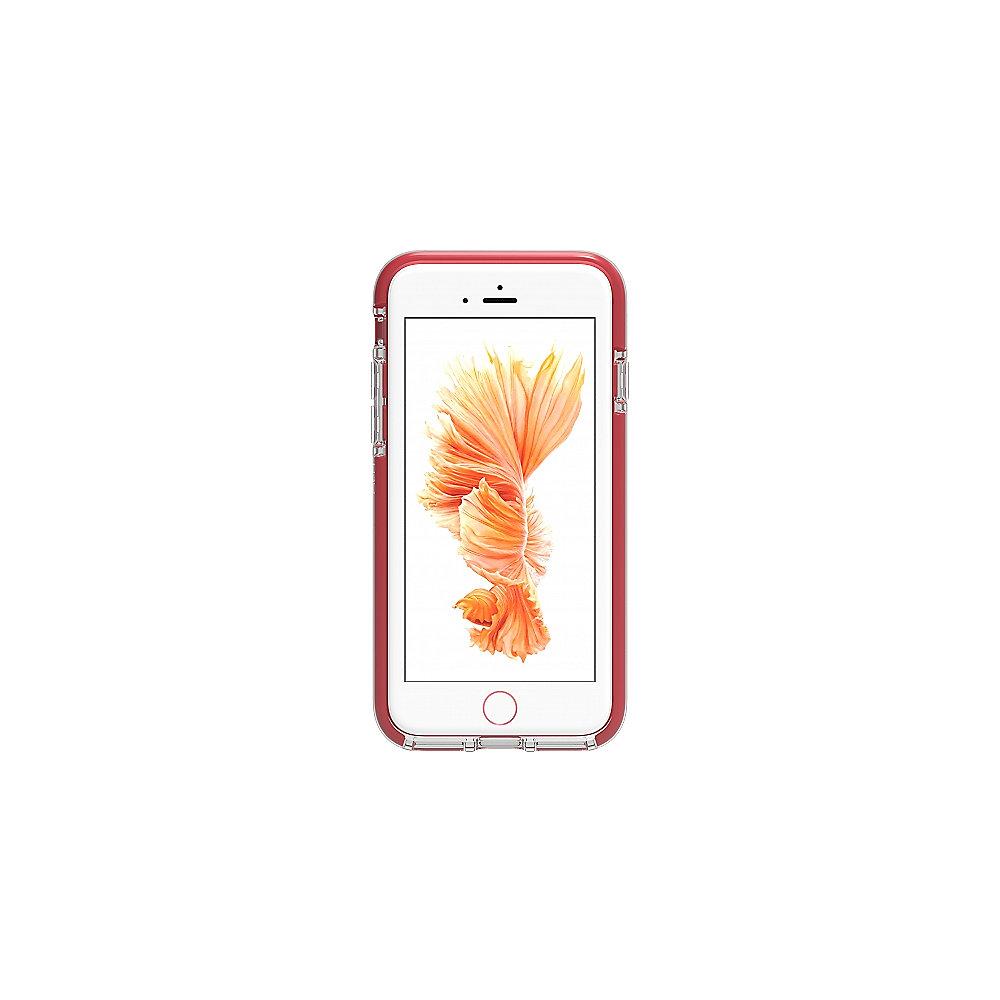 Gear4 Piccadilly für Apple iPhone 8/7, rot, Gear4, Piccadilly, Apple, iPhone, 8/7, rot