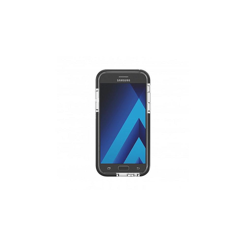 Gear4 Piccadilly für Samsung Galaxy A5 (2017), schwarz, Gear4, Piccadilly, Samsung, Galaxy, A5, 2017, schwarz