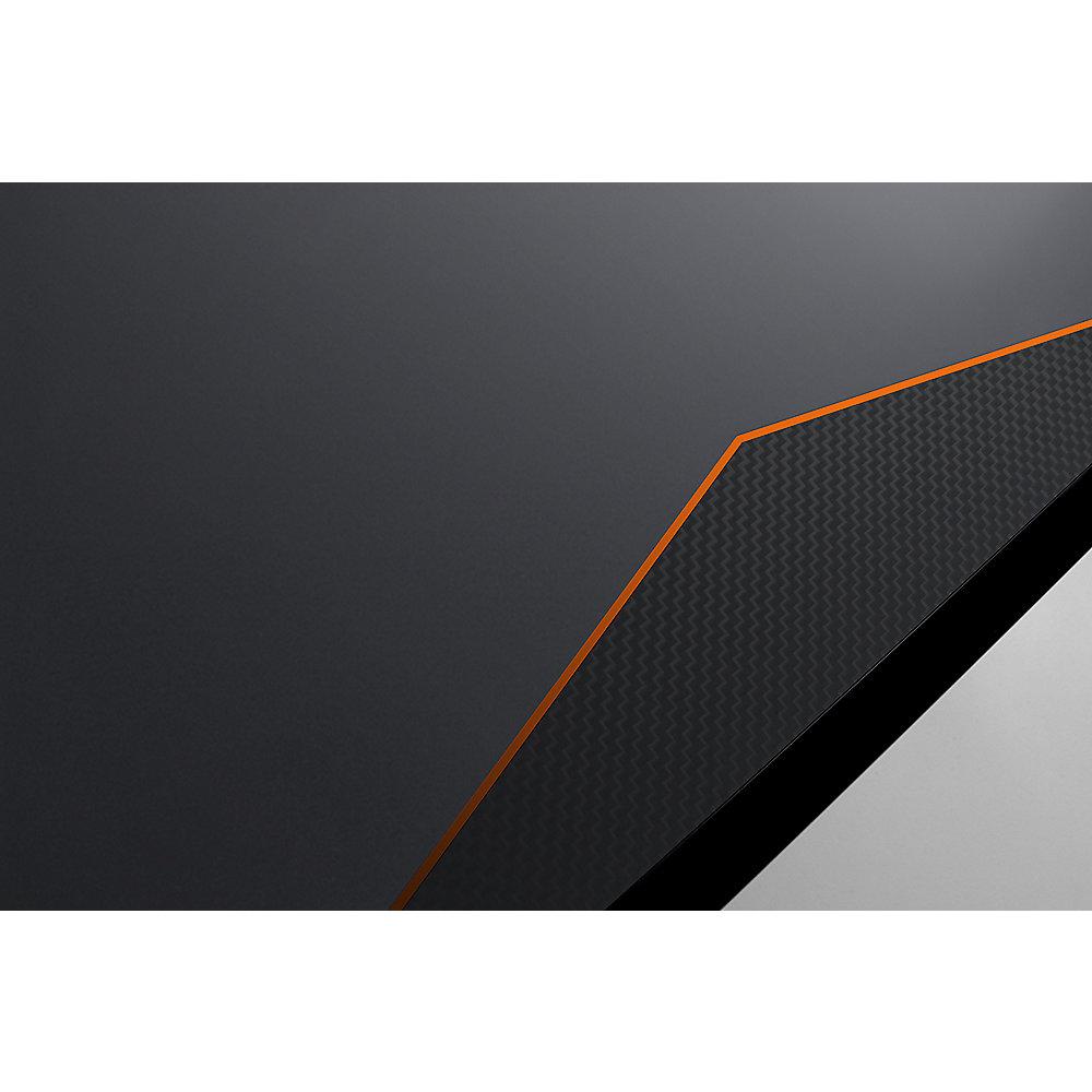 Gigabyte Aero14Kv8-DE325T 14"QHD i7-8750H 16GB/512GB SSD GTX 1050Ti Win10