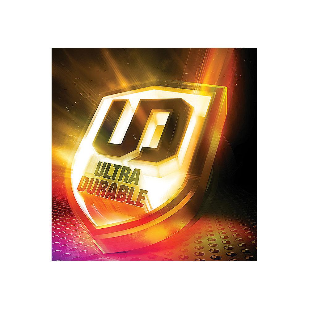Gigabyte H310M S2V mATX Mainboard 1151v2 (Coffee Lake), VGA, DVI