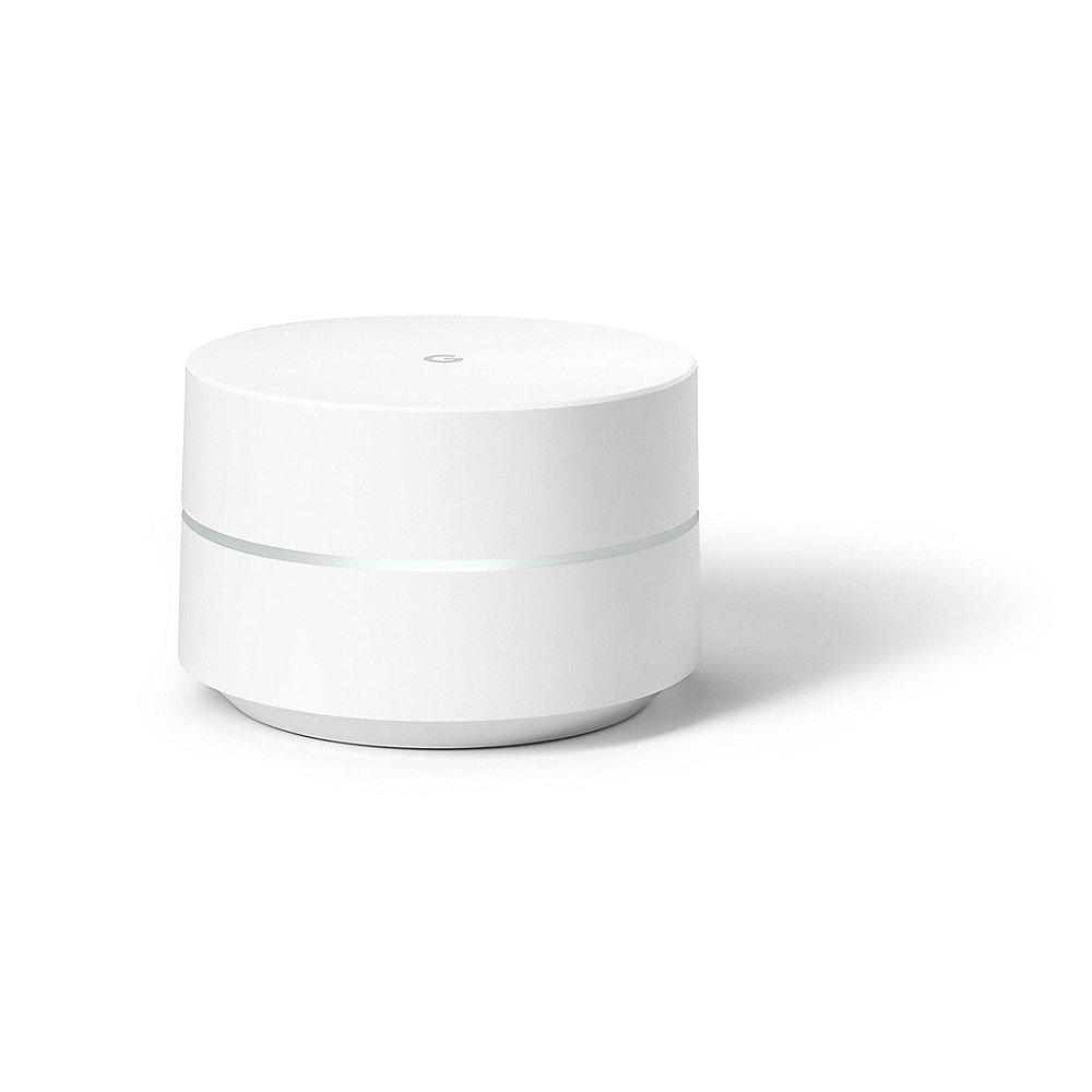 Google Wifi (Zweierpack)