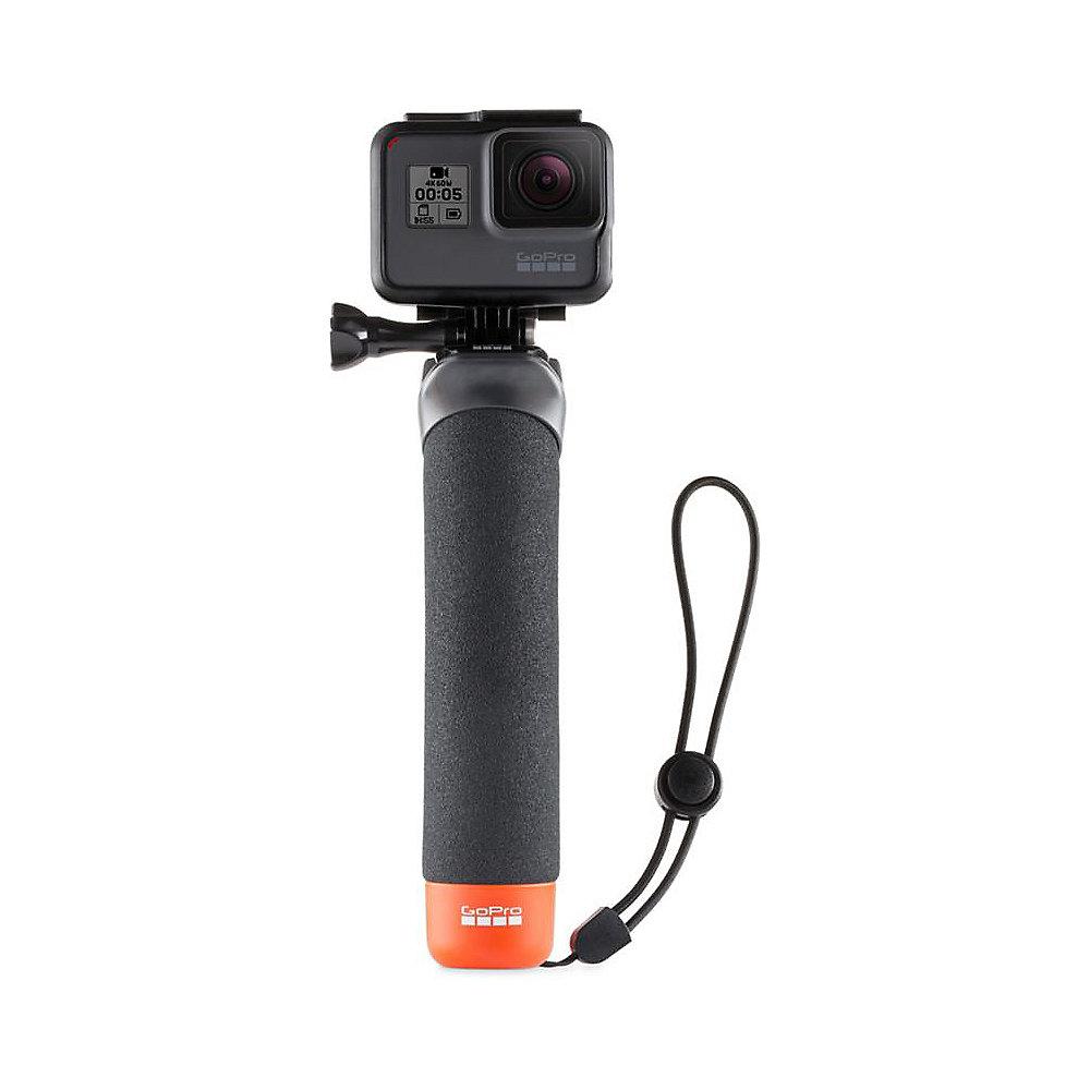 GoPro ACTION-Bundle "Dive"-Edition