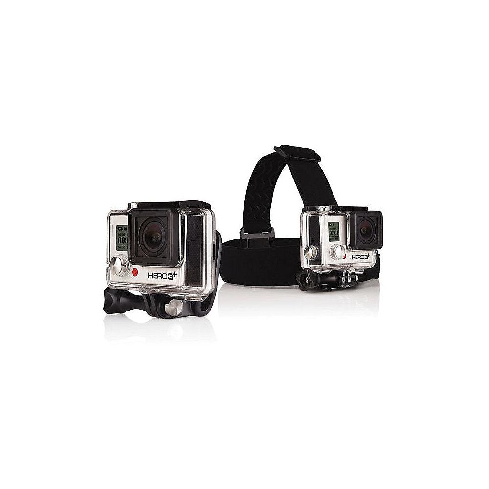 GoPro ACTION-Bundle "Dive"-Edition