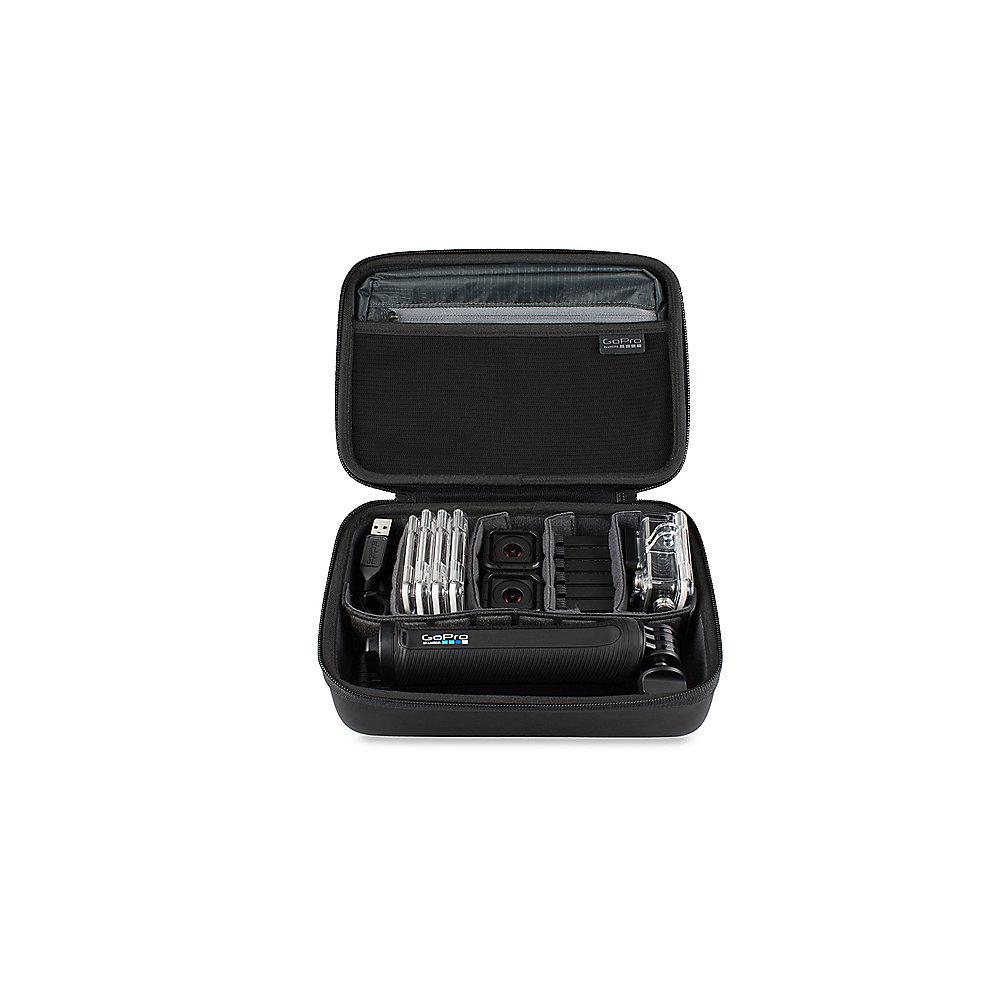 GoPro Casey (ABSSC-001)