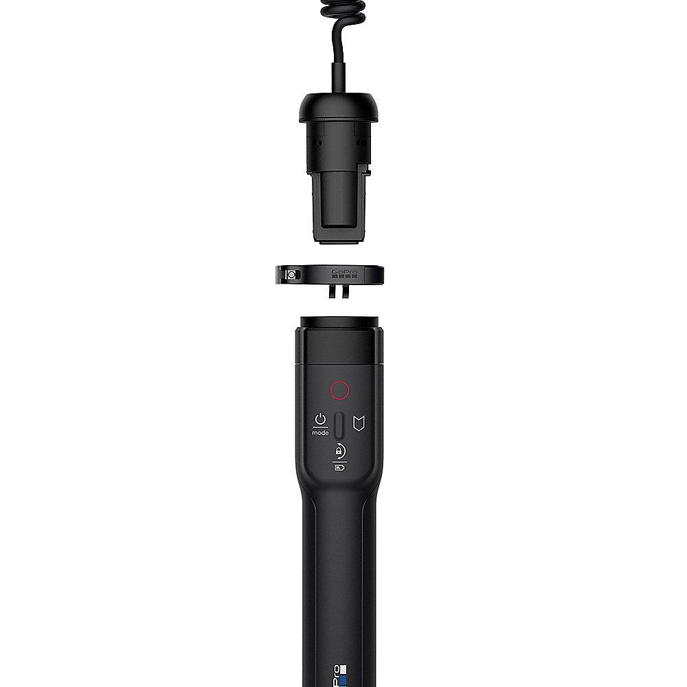 GoPro Karma Grip Verlängerungskabel