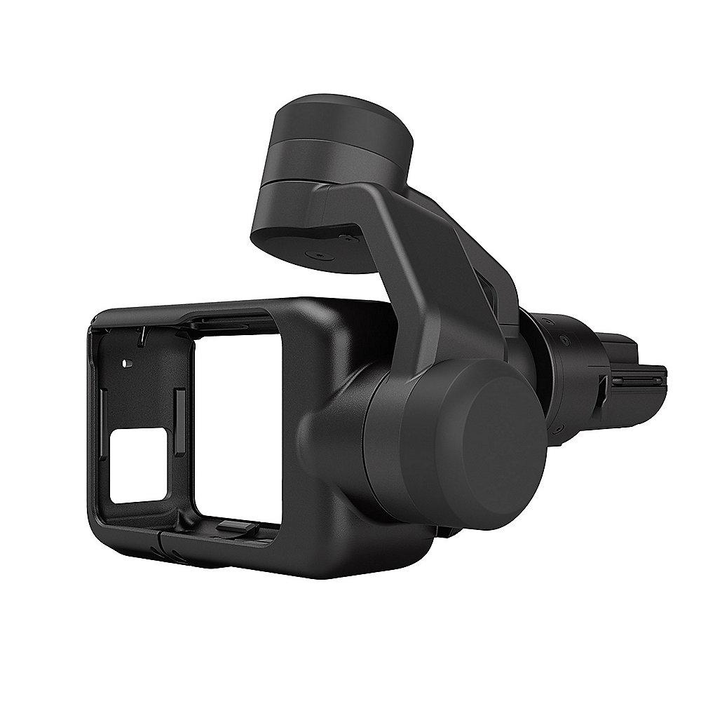 GoPro Karma Stabilisator