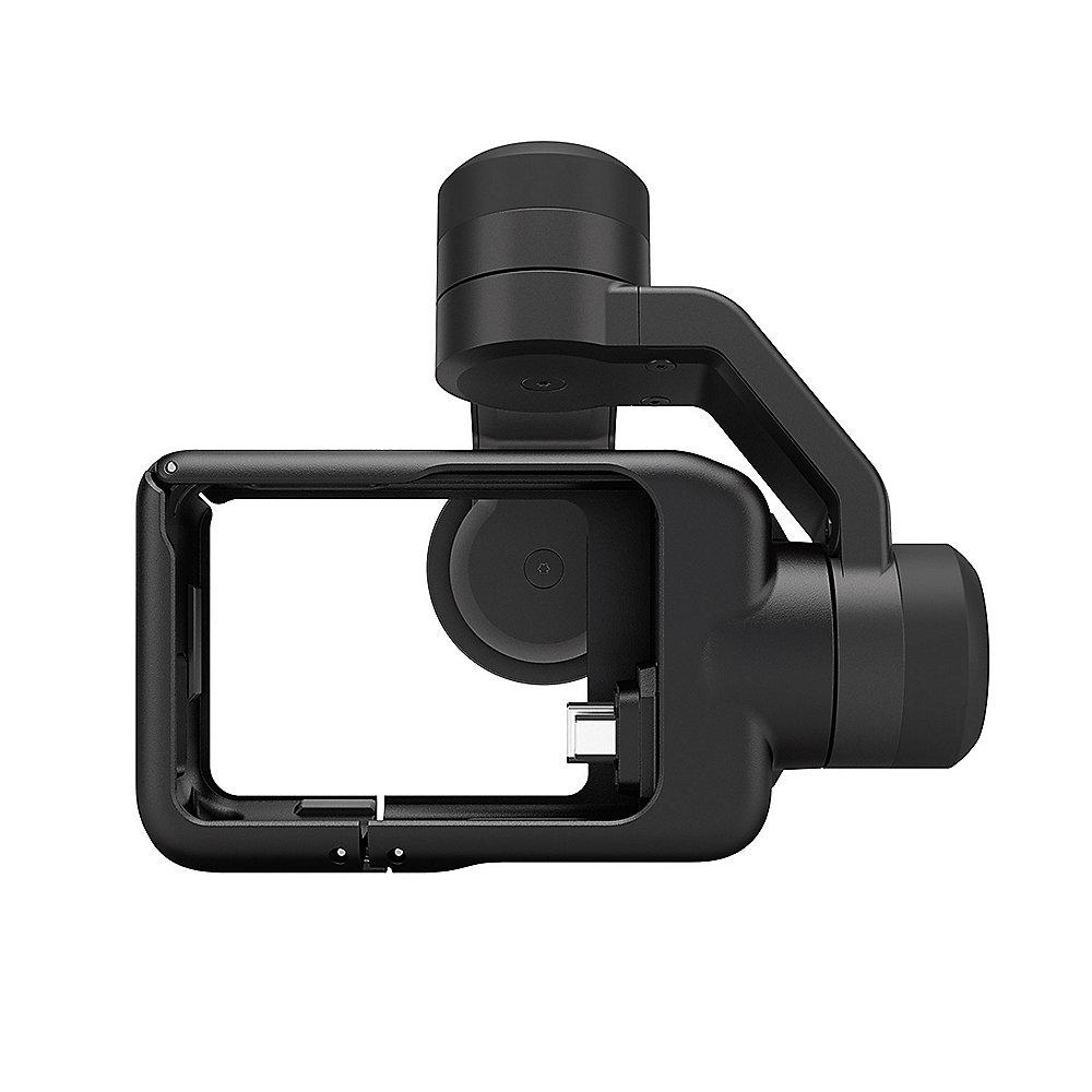GoPro Karma Stabilisator